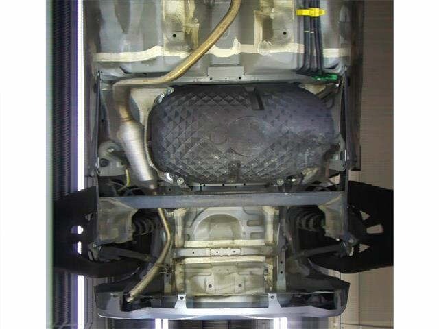 Toyota ROOMY 2021 7053691-11