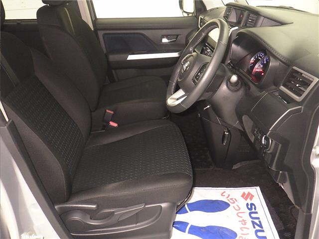 Toyota ROOMY 2021 7053691-5