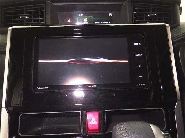 Toyota ROOMY 2021 7053691-6