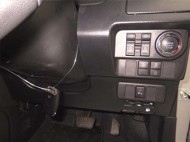 Toyota ROOMY 2021 7053691-8