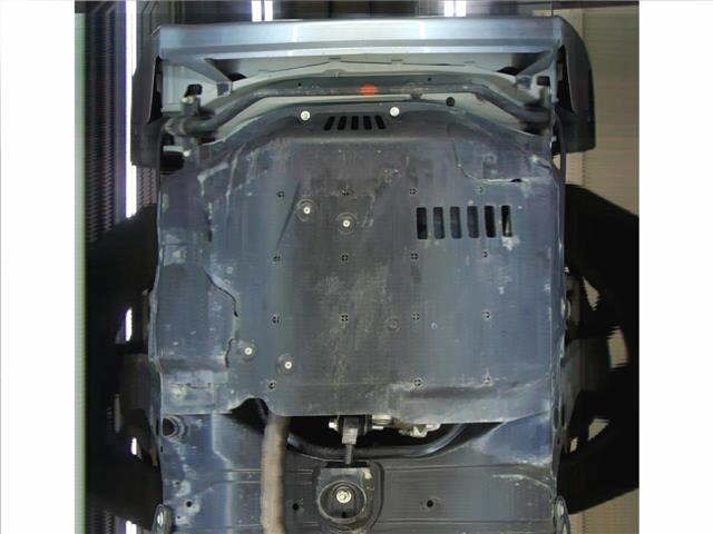 Toyota ROOMY 2021 7053691-9