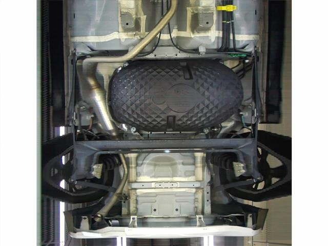 Toyota ROOMY 2020 7053695-11
