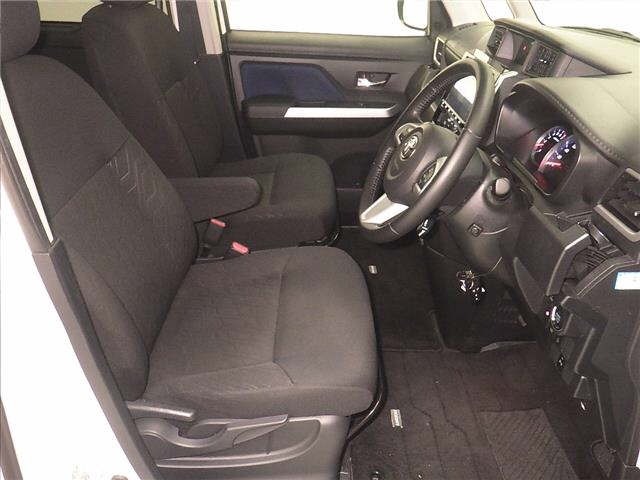 Toyota ROOMY 2020 7053695-5