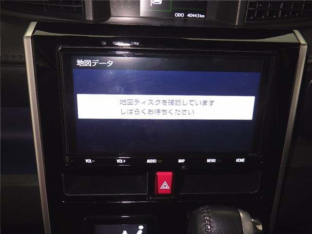 Toyota ROOMY 2020 7053695-6