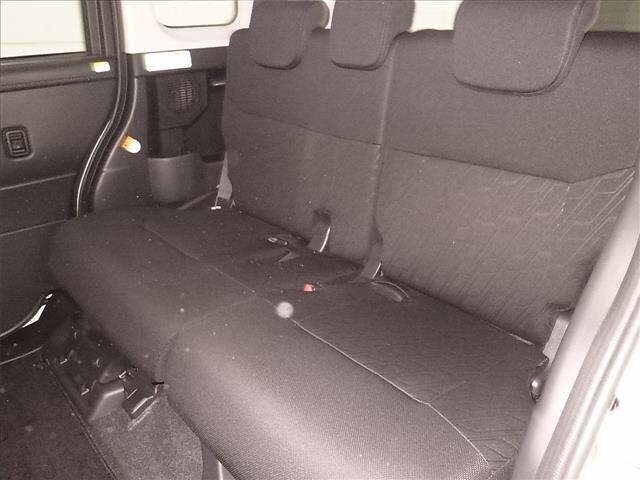Toyota ROOMY 2020 7053695-7
