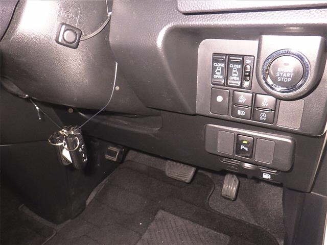 Toyota ROOMY 2020 7053695-8