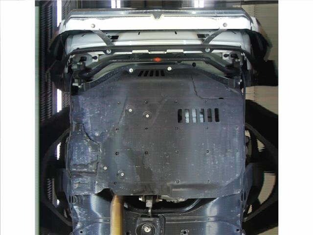 Toyota ROOMY 2020 7053695-9