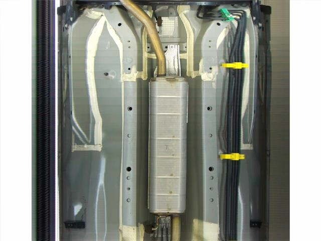 Toyota ROOMY 2021 7053708-10