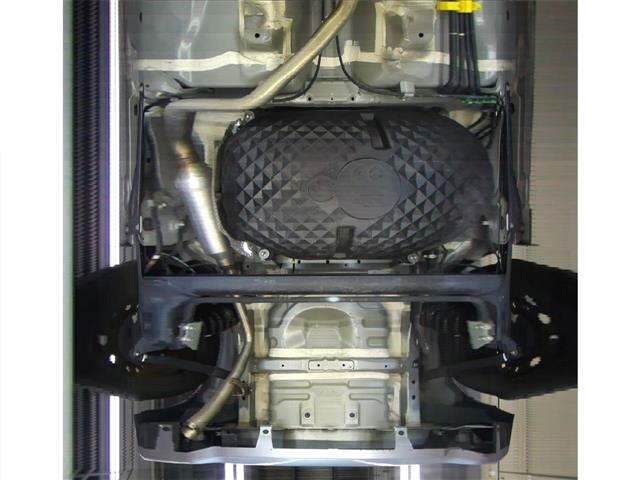 Toyota ROOMY 2021 7053708-11