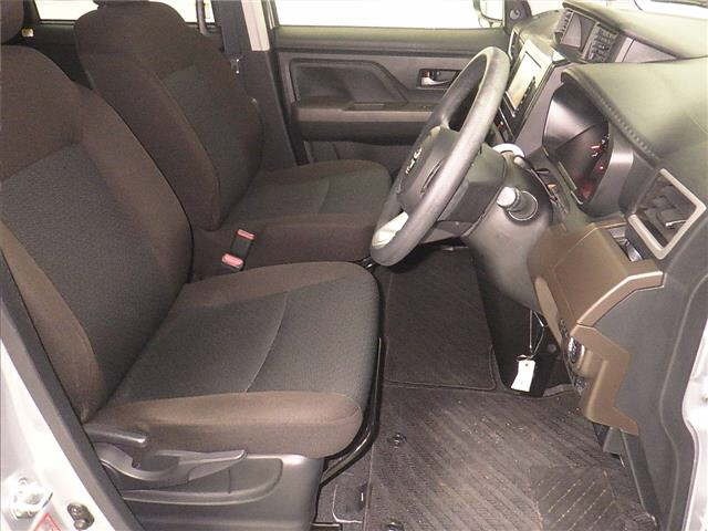 Toyota ROOMY 2021 7053708-5