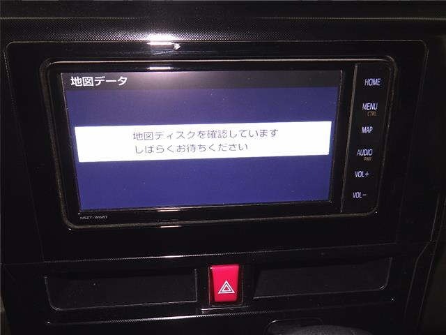 Toyota ROOMY 2021 7053708-6
