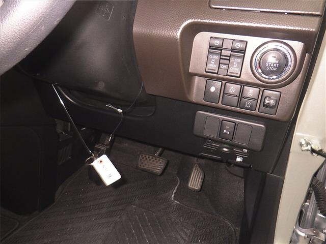 Toyota ROOMY 2021 7053708-8