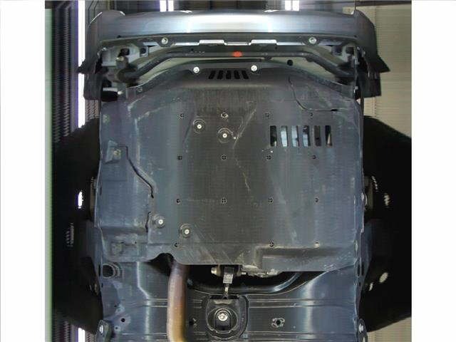 Toyota ROOMY 2021 7053708-9