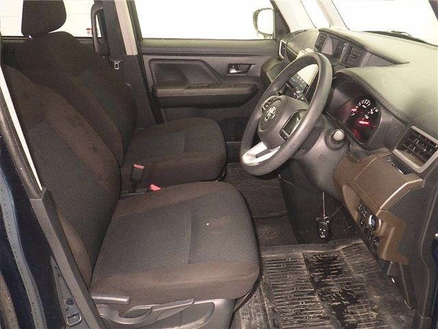 Toyota ROOMY 2023 7053709-5