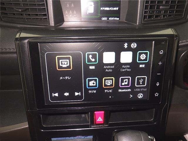 Toyota ROOMY 2023 7053709-6