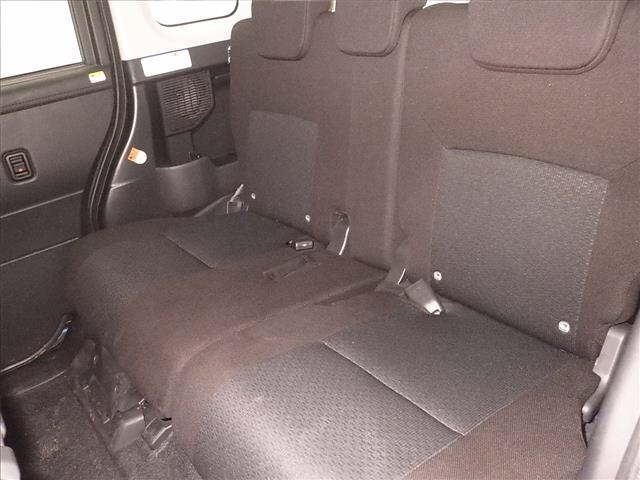Toyota ROOMY 2023 7053709-7