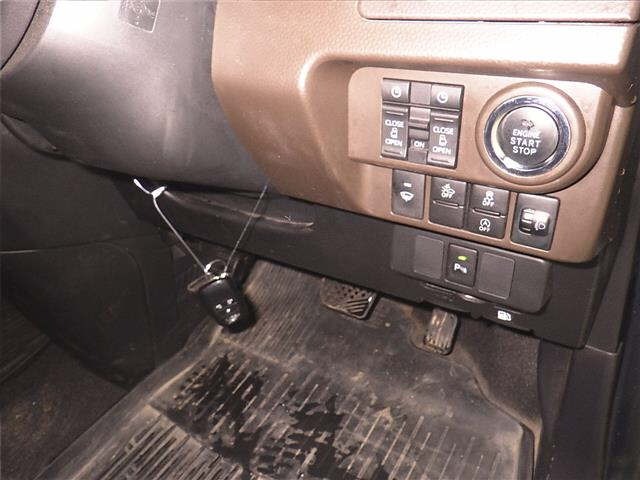 Toyota ROOMY 2023 7053709-8