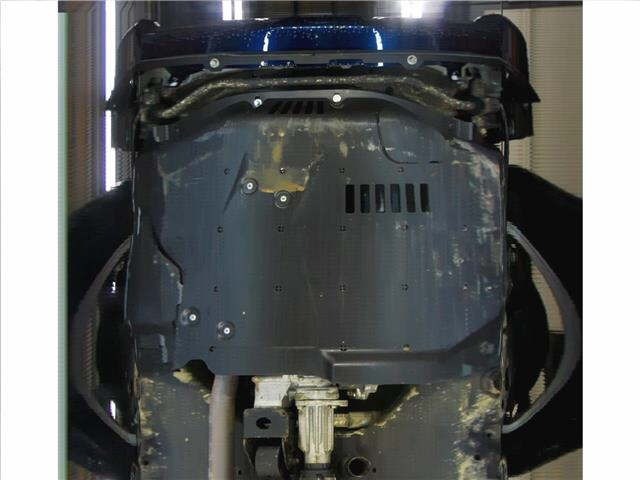 Toyota ROOMY 2023 7053709-9