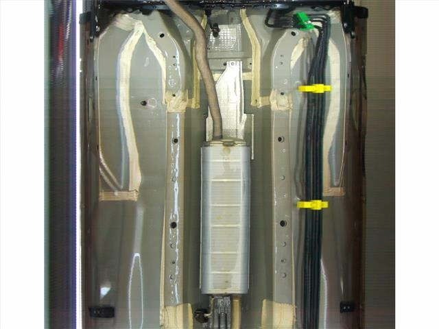 Toyota ROOMY 2020 7053722-10