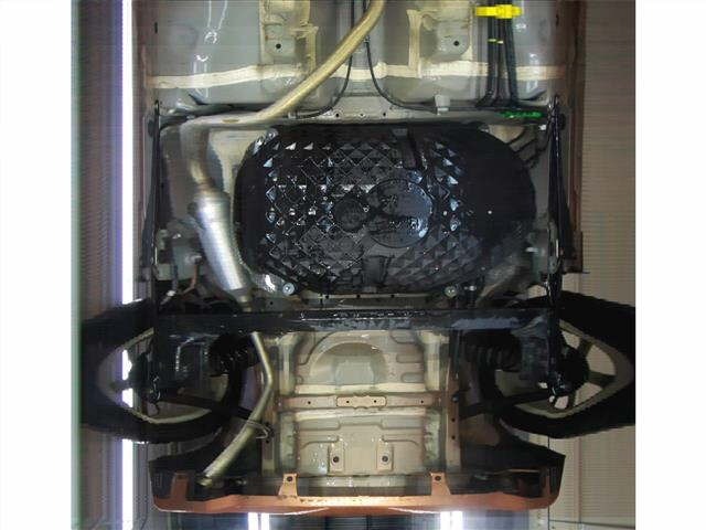 Toyota ROOMY 2020 7053722-11