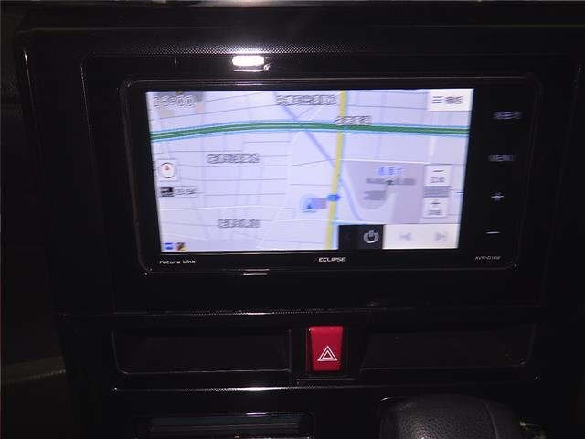 Toyota ROOMY 2020 7053722-6