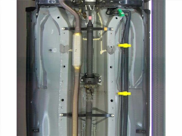 Toyota ROOMY 2023 7053731-10