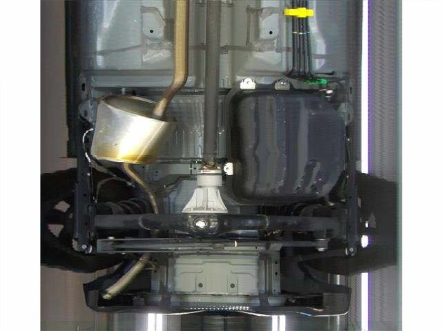 Toyota ROOMY 2023 7053731-11