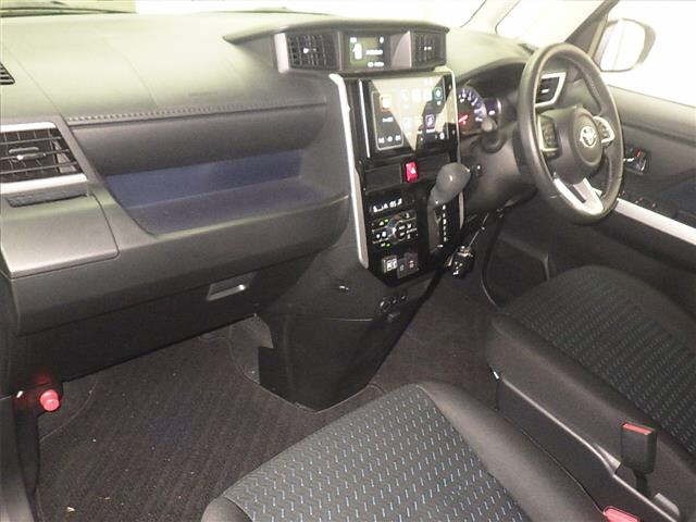 Toyota ROOMY 2023 7053731-4