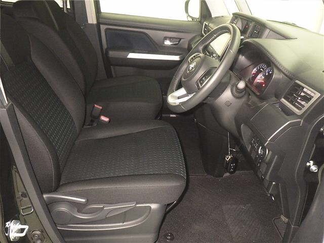 Toyota ROOMY 2023 7053731-5
