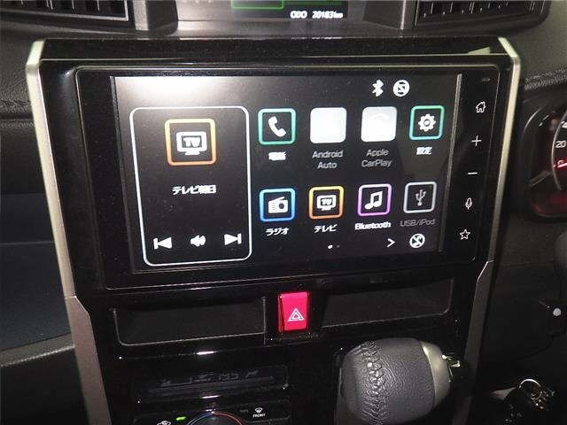 Toyota ROOMY 2023 7053731-6