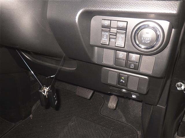 Toyota ROOMY 2023 7053731-8