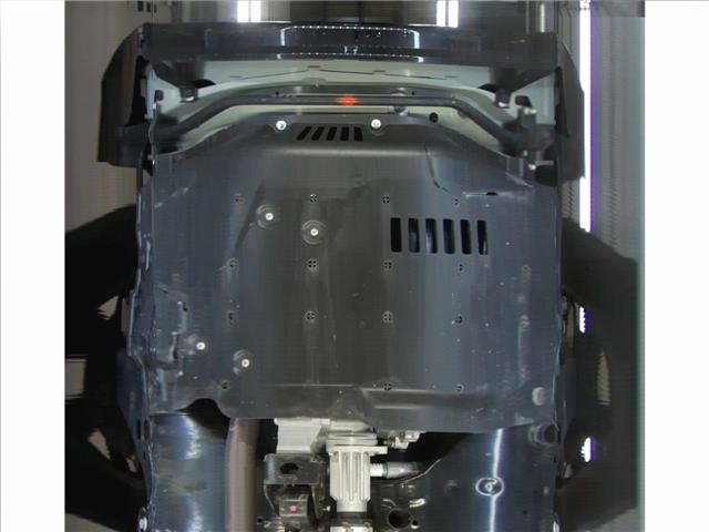 Toyota ROOMY 2023 7053731-9