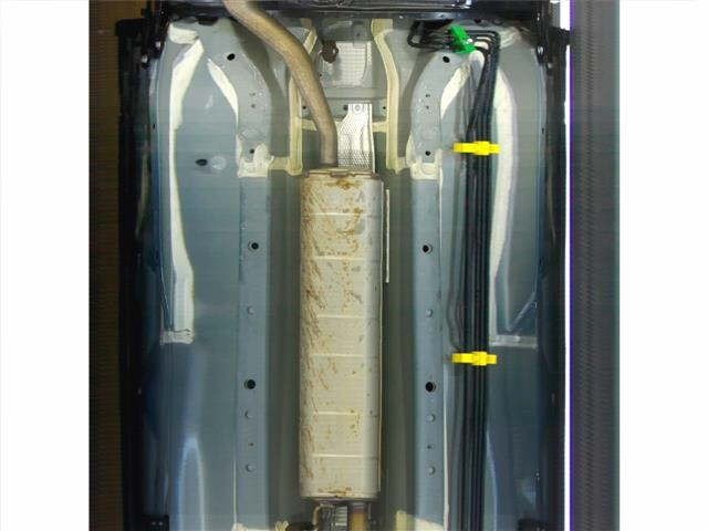Toyota ROOMY 2021 7053735-10