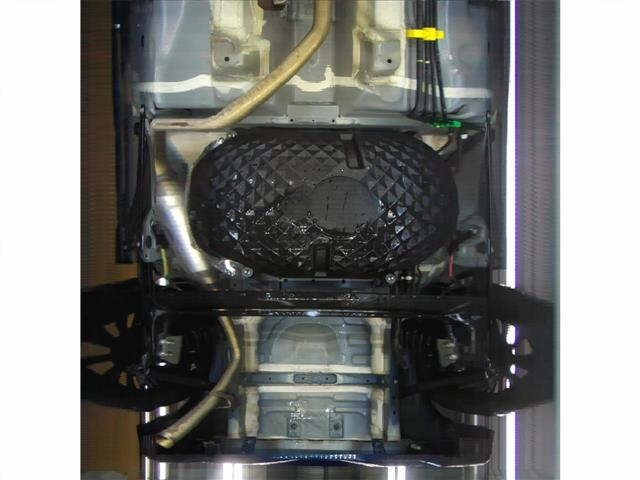 Toyota ROOMY 2021 7053735-11