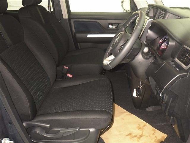 Toyota ROOMY 2021 7053735-5