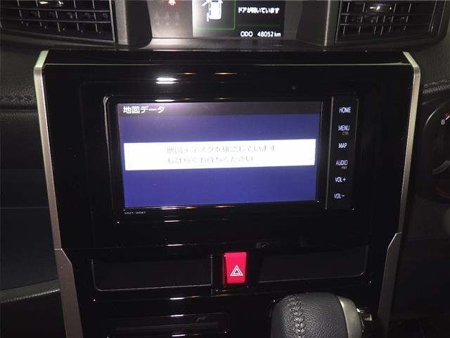 Toyota ROOMY 2021 7053735-6
