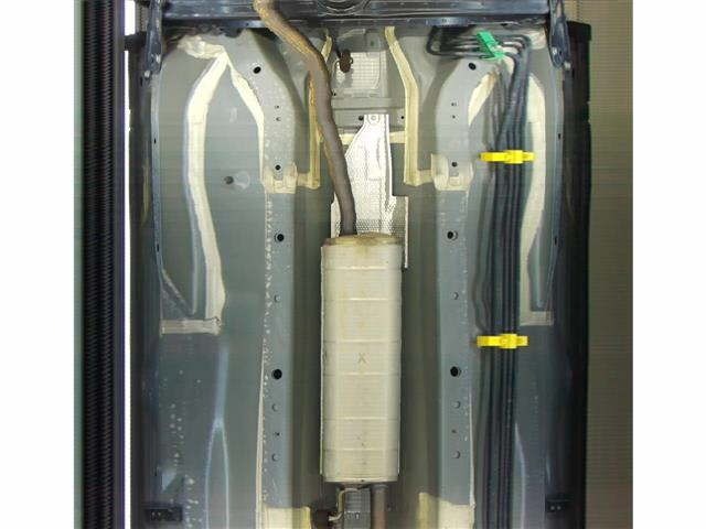 Toyota ROOMY 2021 7053744-10
