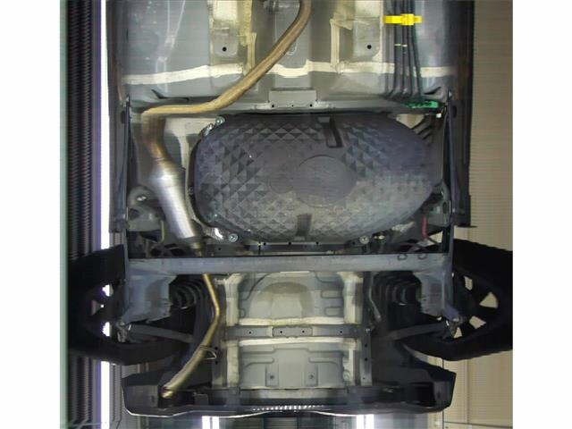 Toyota ROOMY 2021 7053744-11