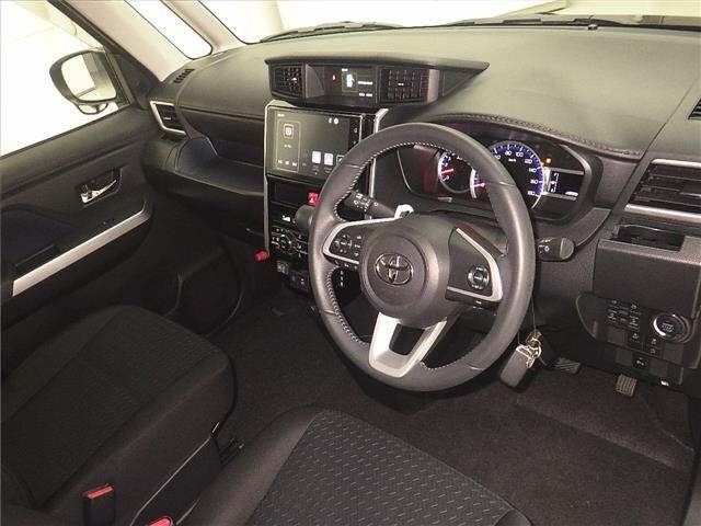 Toyota ROOMY 2021 7053744-3
