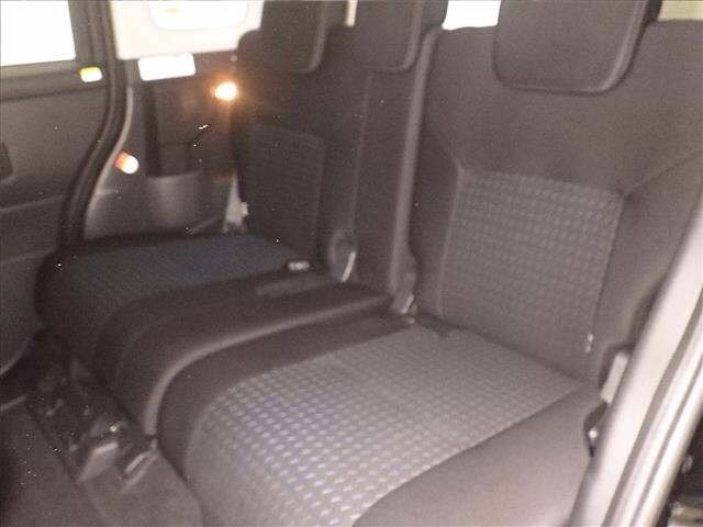 Toyota ROOMY 2021 7053744-7