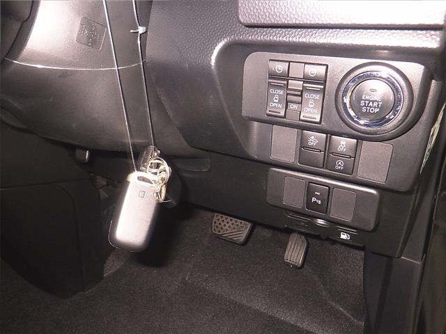 Toyota ROOMY 2021 7053744-8