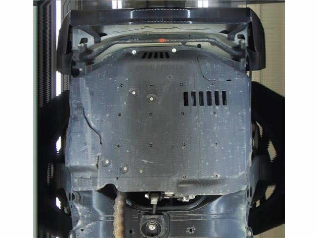 Toyota ROOMY 2021 7053744-9