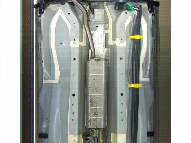 Toyota ROOMY 2021 7053745-10