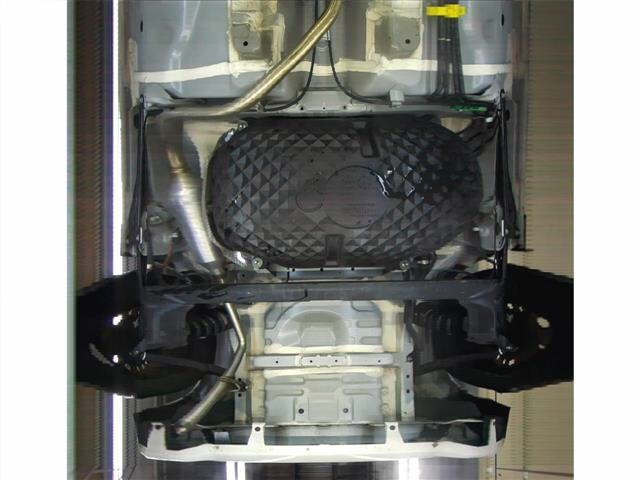 Toyota ROOMY 2021 7053745-11