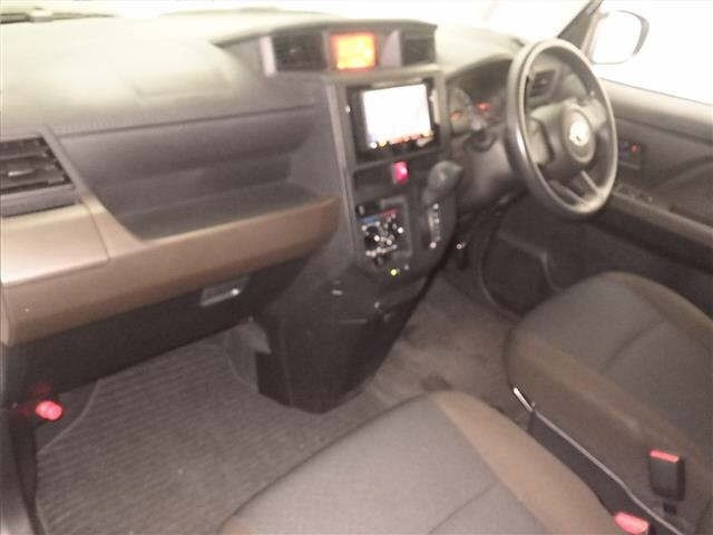 Toyota ROOMY 2021 7053745-4