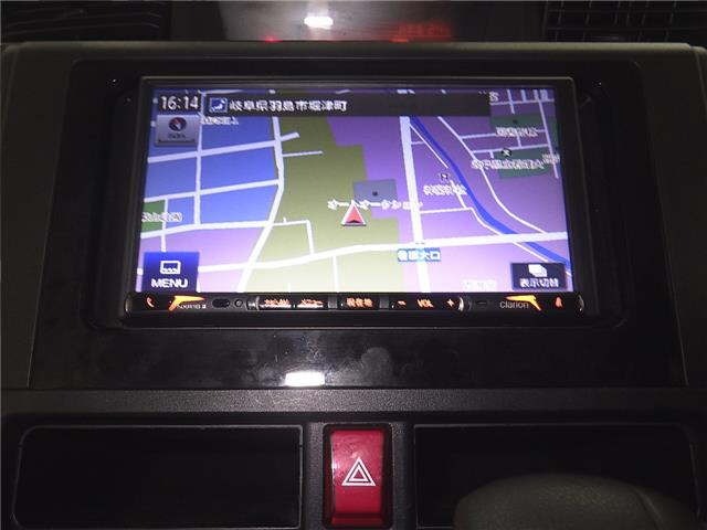 Toyota ROOMY 2021 7053745-6