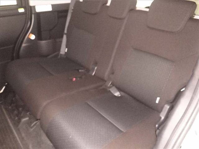 Toyota ROOMY 2021 7053745-7