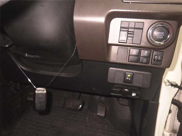 Toyota ROOMY 2021 7053745-8