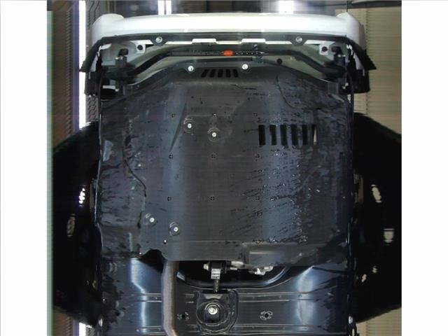 Toyota ROOMY 2021 7053745-9