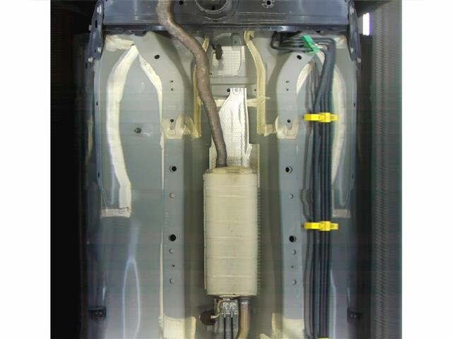 Toyota ROOMY 2021 7053755-10